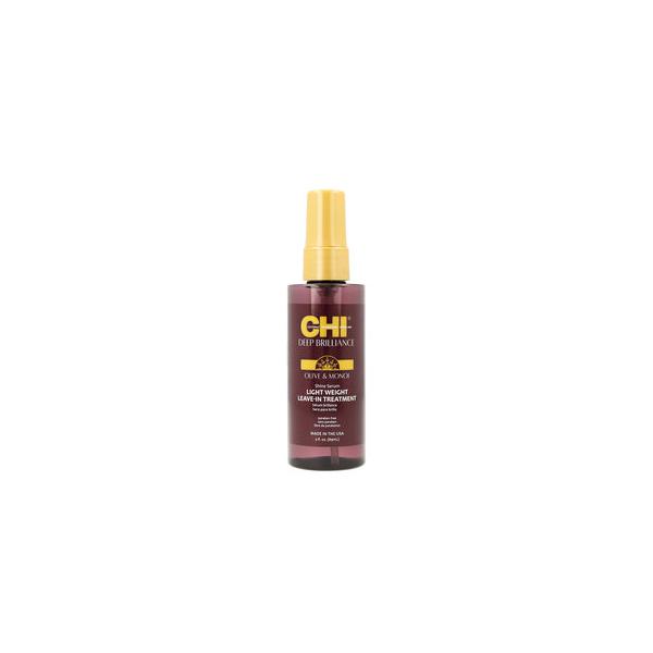 CHI Deep Brilliance Shine Serum Light Weight Leave-In-Treatment.jpg