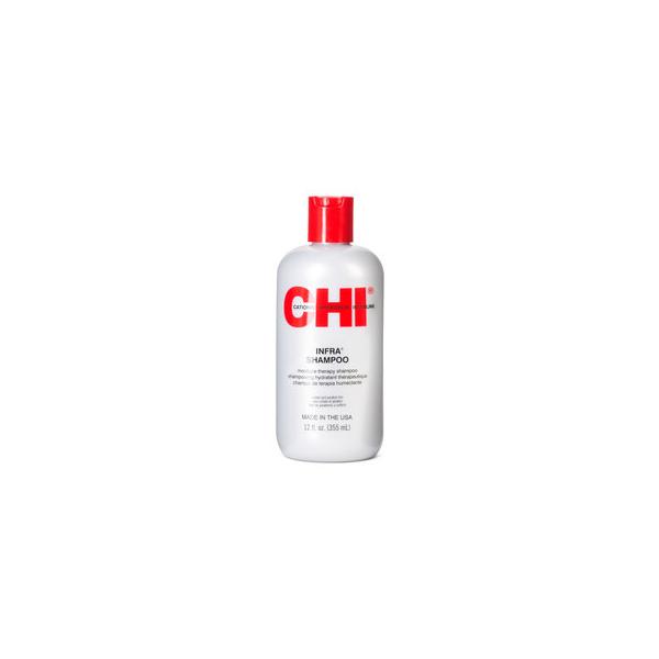 CHI INFRA SHAMPOO.jpg