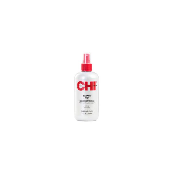 CHI KERATIN MIST.jpg