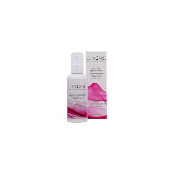 CLINICCARE EGF Extra Refresh Serum.jpg