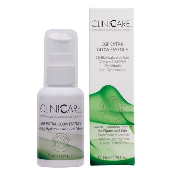 CLINICCARE. EGF EXTRA GLOW ESSENCE .jpg