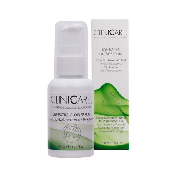 CLINICCARE. EGF EXTRA GLOW SERUM.jpg