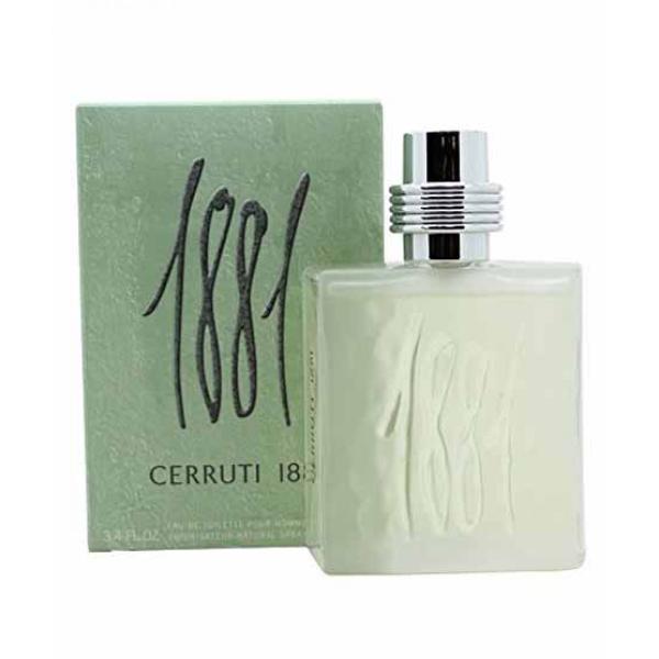 Cerruti 1881 EDT m.jpg