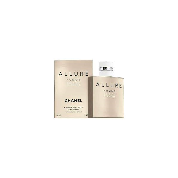 Chanel Allure Homme Edition Blanche EDP.png
