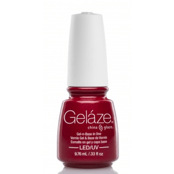 China Glaze Gelaze redd.png