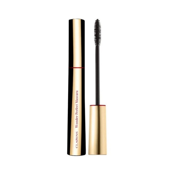 Clarins Mascara Wonder Perfect .jpg