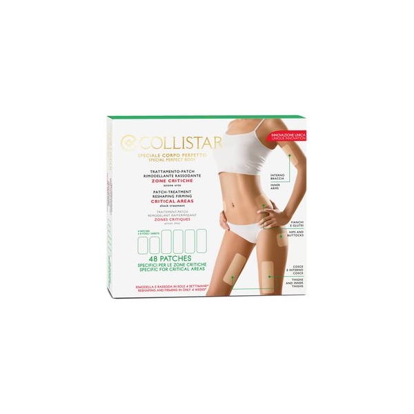 Collistar Patch-Treatment Reshaping Firming Critical Areas.jpg