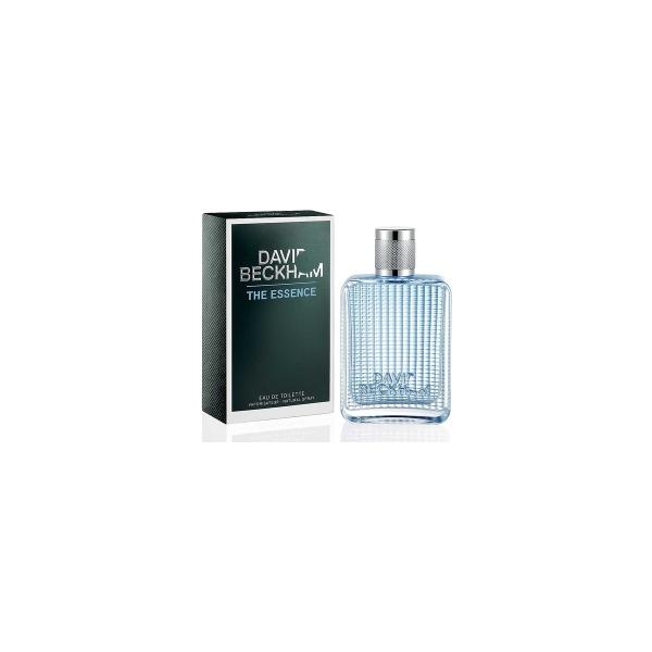 DAVID BECKHAM The Essence EDT 75.0ml.jpg