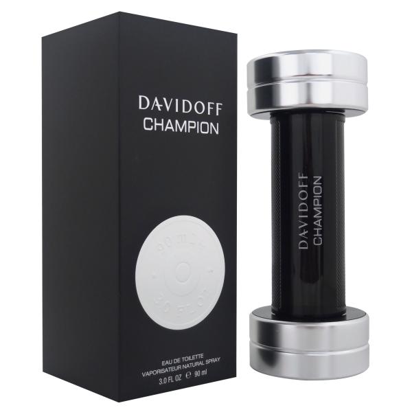 DAVIDOFF - Champion EDT 90ml .jpg