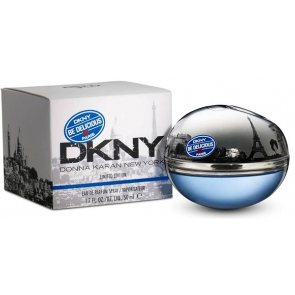 DKNY Be Delicious Paris (EDP.jpg