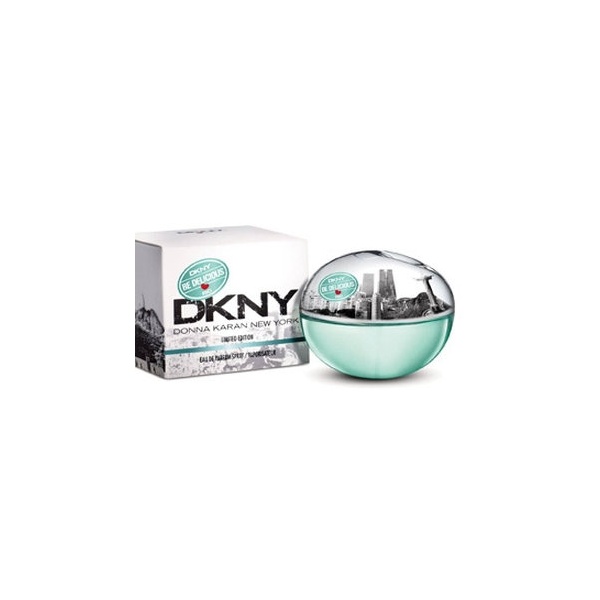 DKNY Be Delicious Rio EDP .jpg