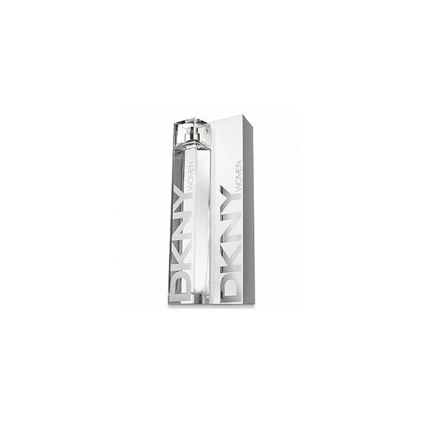 DKNY DKNY Energizing 2011 EDT.jpg