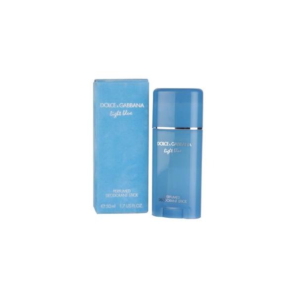 DOLCE GABBANA Light Blue Deostick.jpg