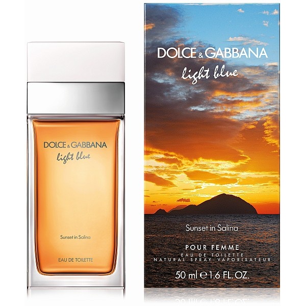 DOLCE GABBANA Light Blue Sunset in Salina EDT .jpg