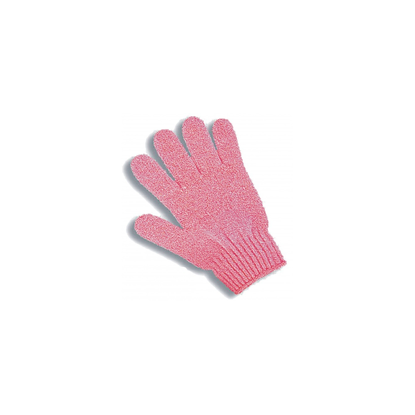 DONEGAL BATH GLOVE FOR CLEANING AND MASSAGE.png