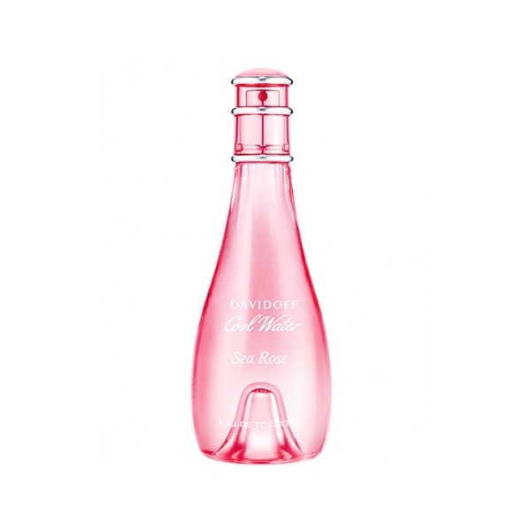 Davidoff Cool Water Sea Rose.jpg