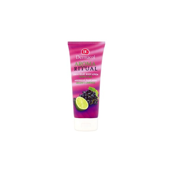 Dermacol Aroma Ritual Body Lotion Grape.jpg