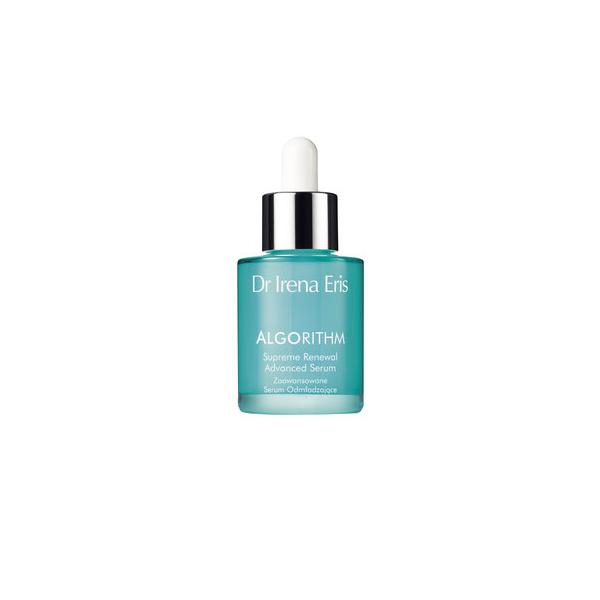 Dr. Irena Eris Algorithm Supreme Renewal Advanced Serum.jpg