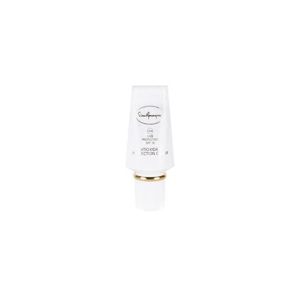 ELSA HJERONYMUS. Anti-ox. Protection Cream 50ml.png