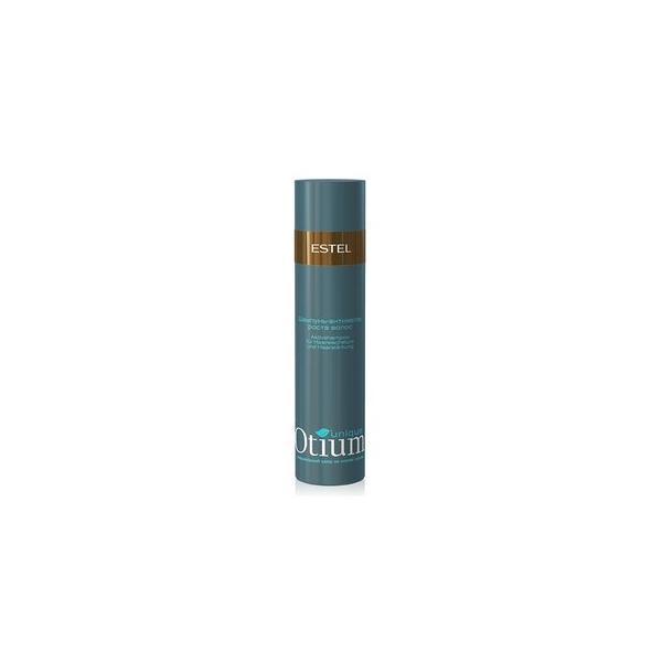 ESTEL OTIUM UNIQUE STIMULATING SHAMPOO.jpg