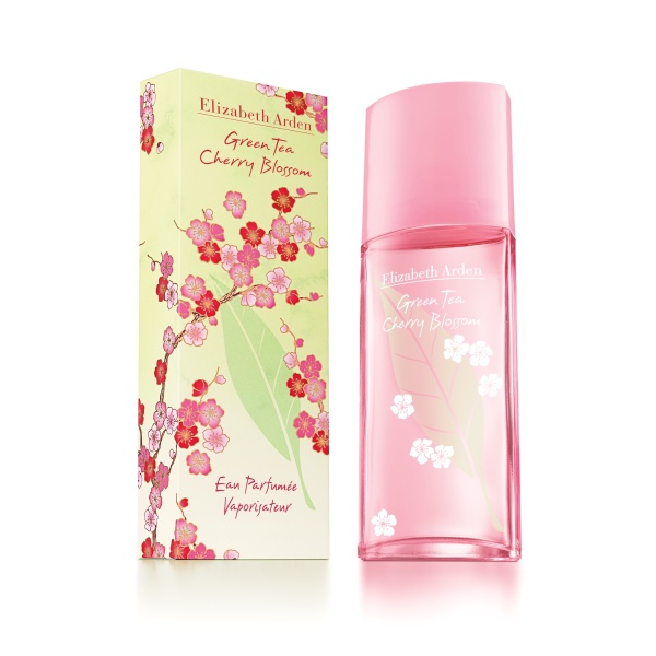 Elizabeth Arden Green Tea Cherry Blossom EDT.jpg