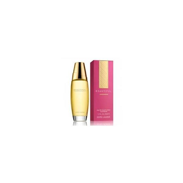 Estee Lauder Beautiful EDP.jpg