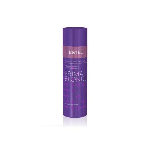 Estel Prima Blonde Conditioner For Cool Blondes.jpg