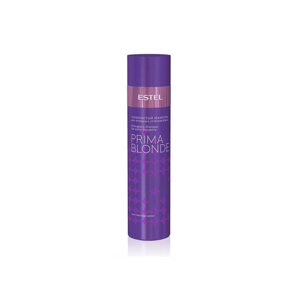 Estel Prima Blonde Shampoo For Cool Blondes.jpg