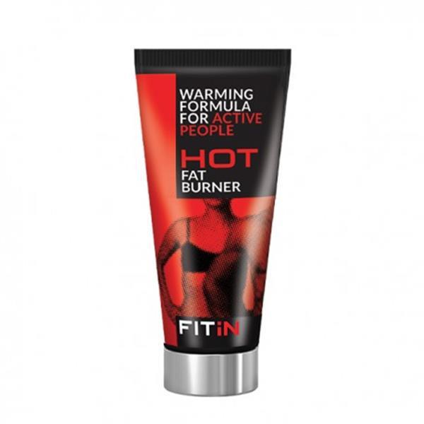 FITin slimming fat burner cream for men.jpg