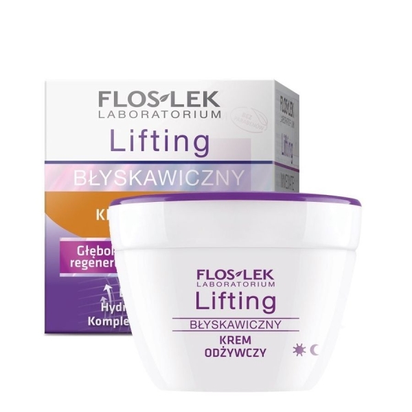 Floslek Lifting Cream.jpg
