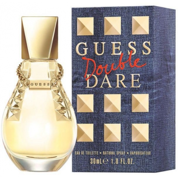 GUESS Guess Double Dare EDT .jpg