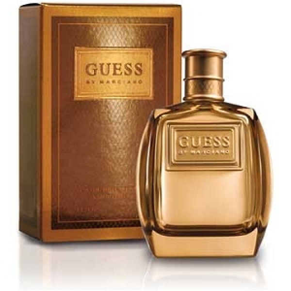 GUESS Guess by Marciano for Men EDT.jpg