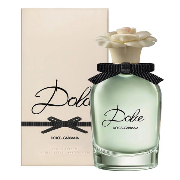 Gabbana Dolce EDP.jpg