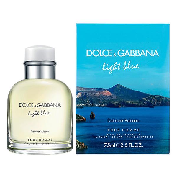 Gabbana Light Blue Discover Vulcano .jpg