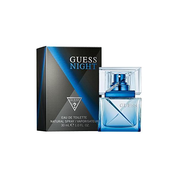 Guess Night EDT.jpg