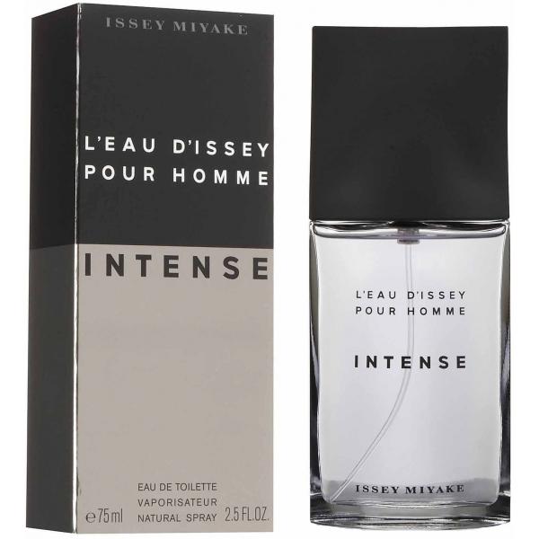 Issey Intense EDT.jpg