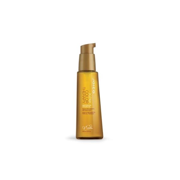 K-Pak Color Therapy Restorative Styling Oil.jpg