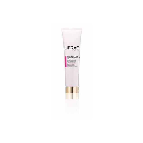 LIERAC PHYTOLASTIL STRETCH MARK PREVETION GEL.jpg