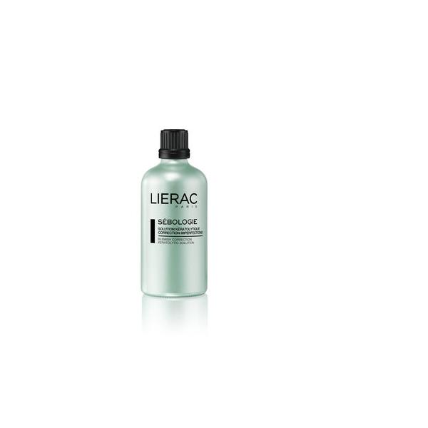 LIERAC SEBOLOGIE BLEMISH CORRECTION KERATOLYTIC SOLUTION.jpg