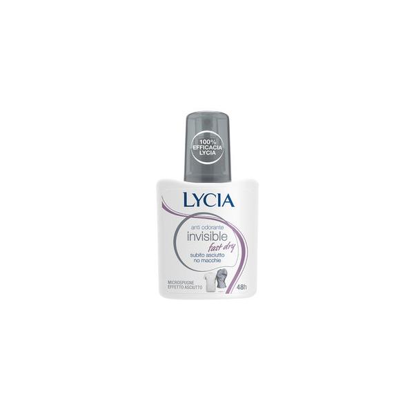 LYCIA ANTI ODORANTE INVISIBLE FAST DRY SPRAY.jpg