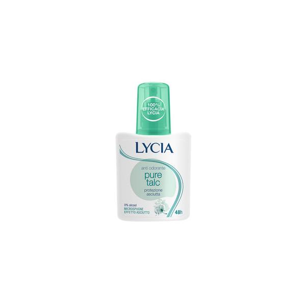 LYCIA ODOUR-NEUTRALISING PURE TALC SPRAY.jpg