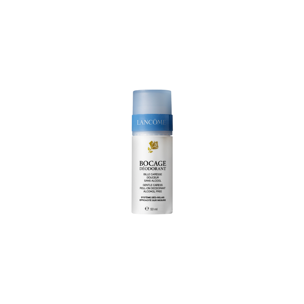 Lancome Bocage Deodorant Roll-On.png