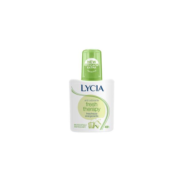 Lycia Anti Odorante Fresh Therapy Spray.jpg