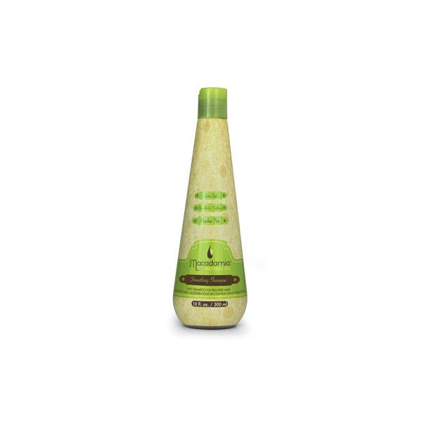 MACADAMIA NATURAL OIL SMOOTHING SHAMPOO.jpg