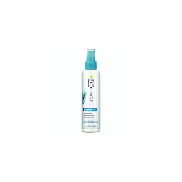 MATRIX BIOLAGE KERATINDOSE PRO-KERATIN RENEWAL SPRAY.jpg