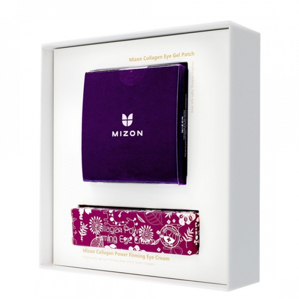 MIZON Winter Is Coming Collagen Gift Set.jpg