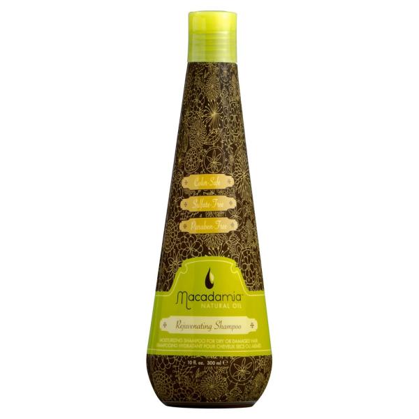 Macadamia Natural Oil Rejuvenating Shampoo.jpg