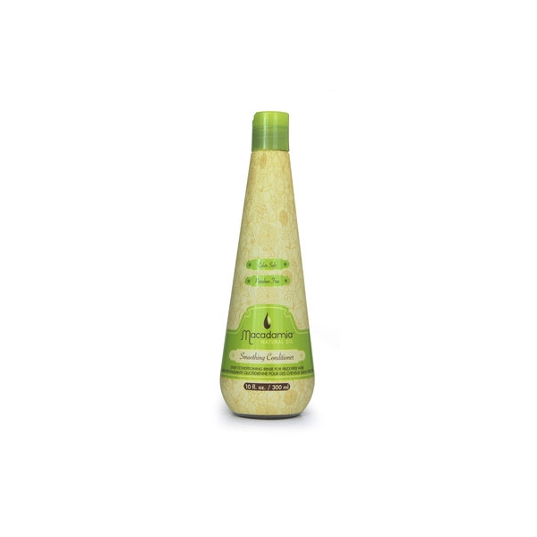 Macadamia Natural Oil Smoothing Conditioner.jpg