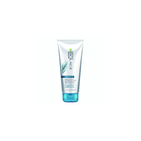 Matrix Biolage KeratinDose Conditioner.jpg