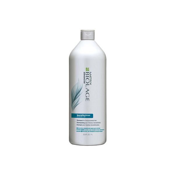 Matrix Biolage Keratindose Shampoo.jpg